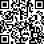 ISO 27001 QR code