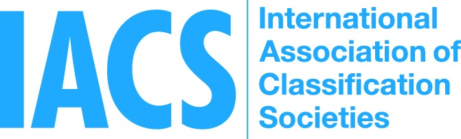 International Association of Classification Societies