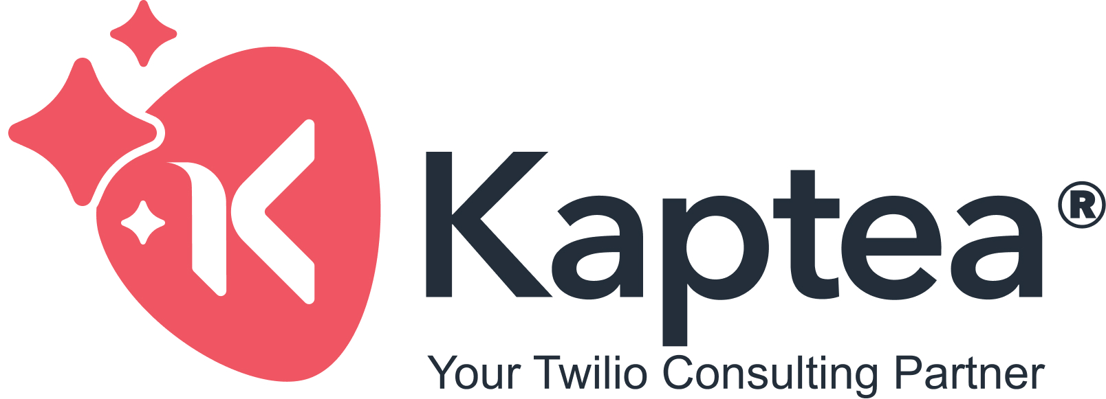Kaptea
