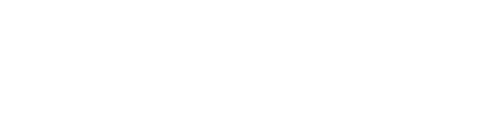 Concerto Copenhagen