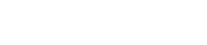 Kulturfaktorn