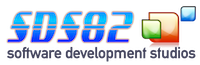 SDS82